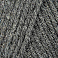 Slate Grey (15)
