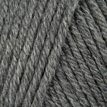 Slate Grey (15)