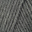 Slate Grey (15)