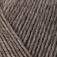 Flax (55011)
