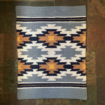 Wind River Rug
