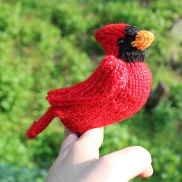 Cardinal