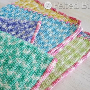 Sally Blanket