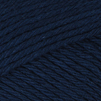 Bright Navy (18009)