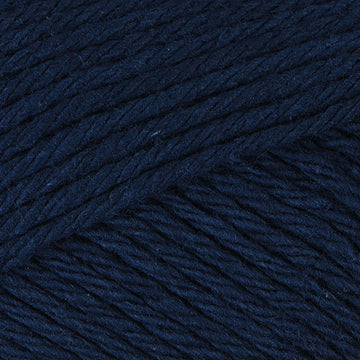 Bright Navy (18009)