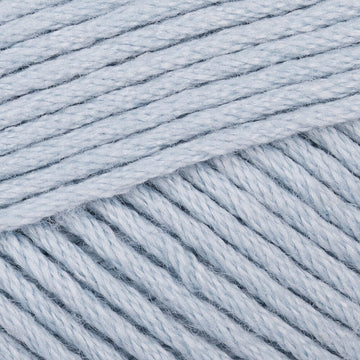 Cloud (97101B)