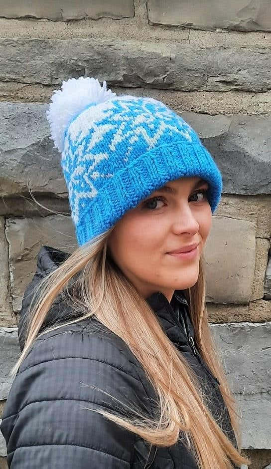 Skylar