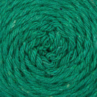 Jade