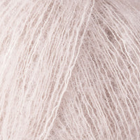 Beige (18)