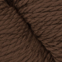Brown Bear (1962)