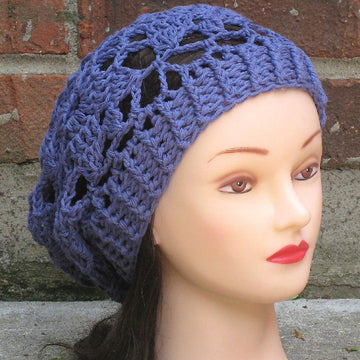Emmeline Summer Slouch