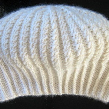 Cashmere Set 109
