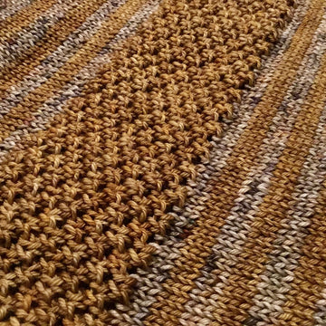 Kindness Cowl
