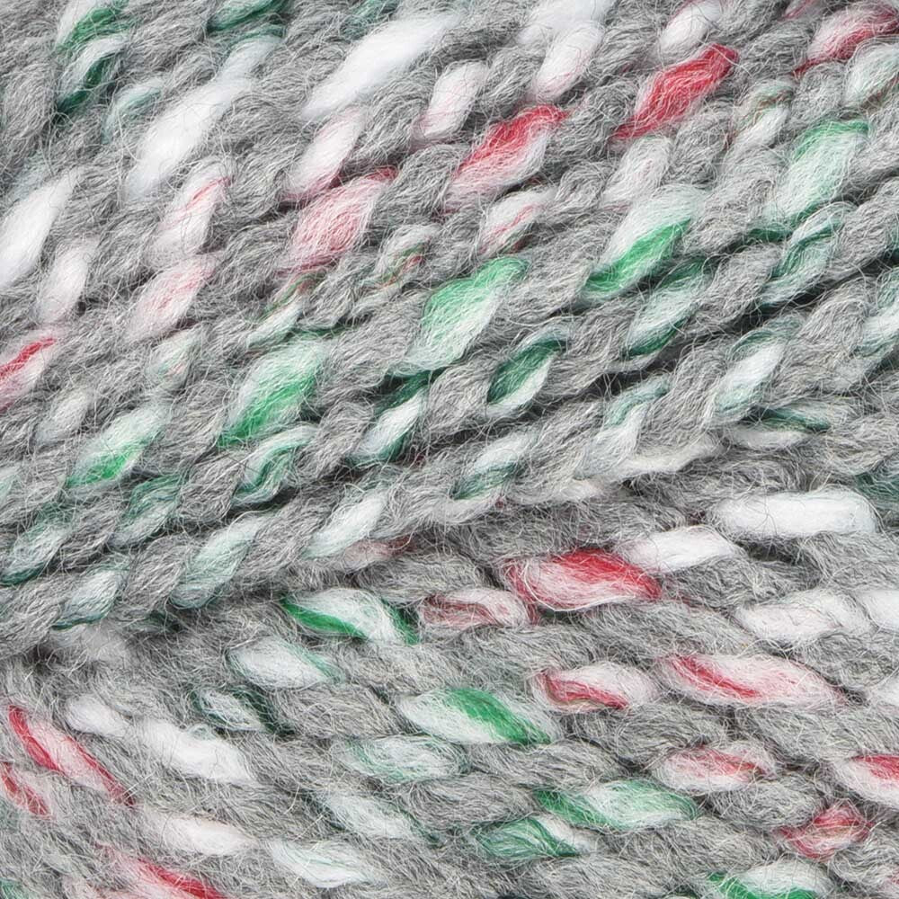 King Cole Christmas Super Chunky