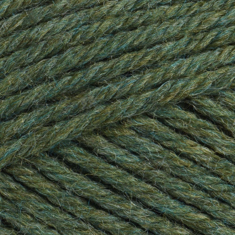 Berroco Ultra Wool