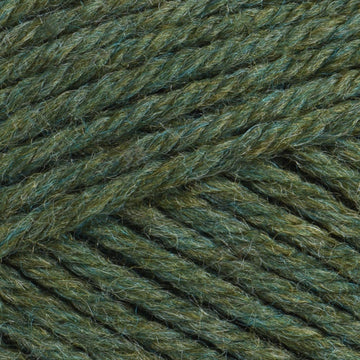 Marjoram (33118)