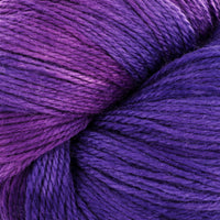 Purples