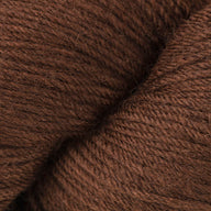 Brown (5639)