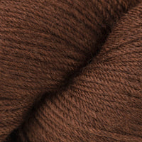 Brown (5639)