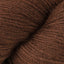 Brown (5639)
