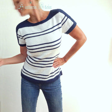 Mon Ami Breton