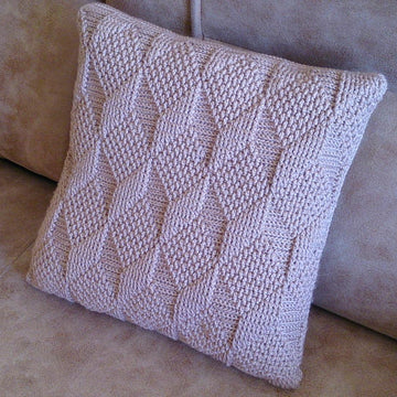 Artdeco pillow