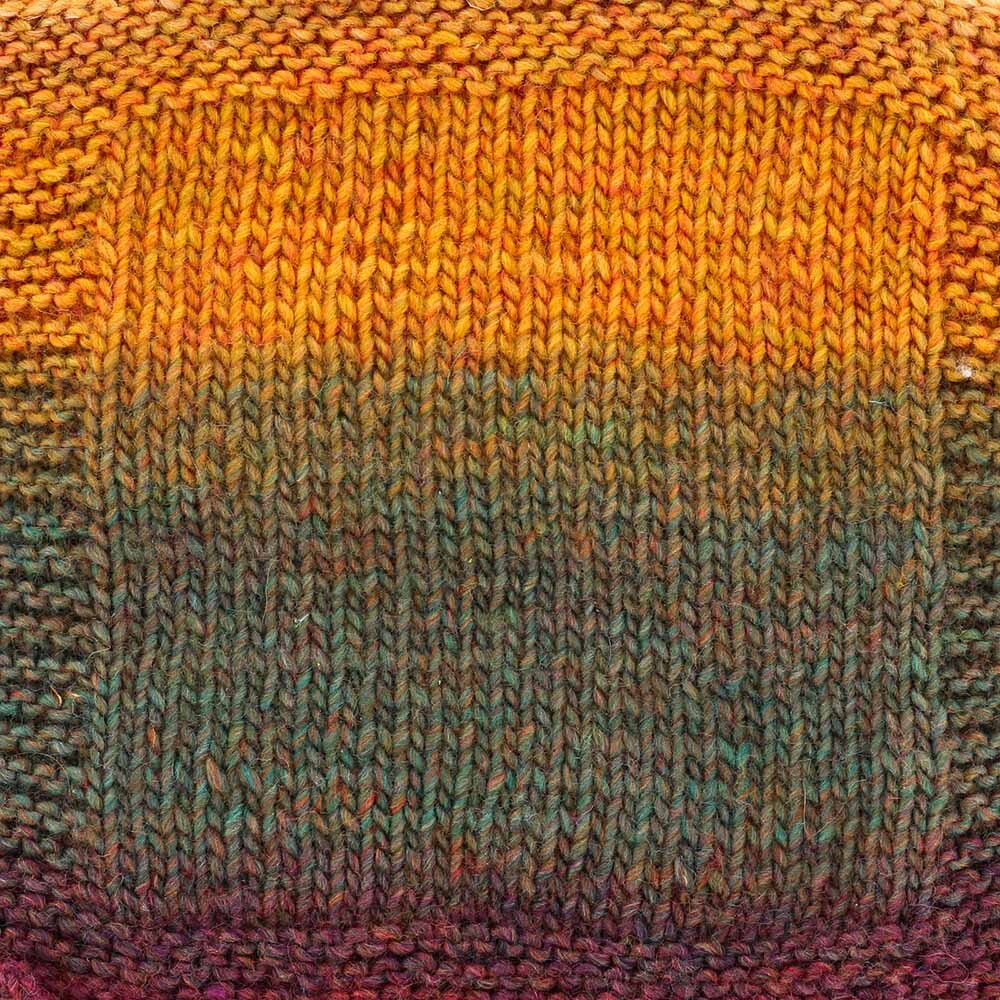 Rowan Sock
