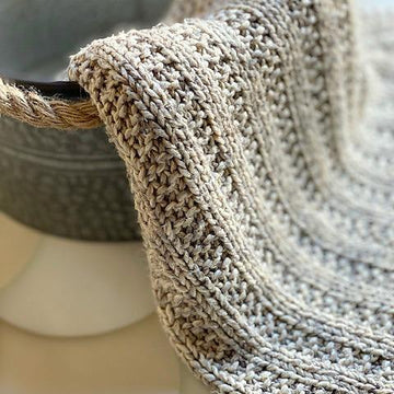 Cuddle Me Baby Blanket
