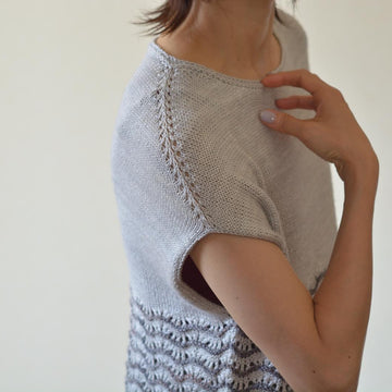 NamiNami Pullover