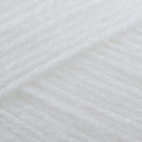 White (0150)