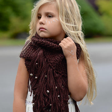 Whirlyn Cowl