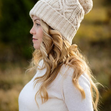 Lenny Hat