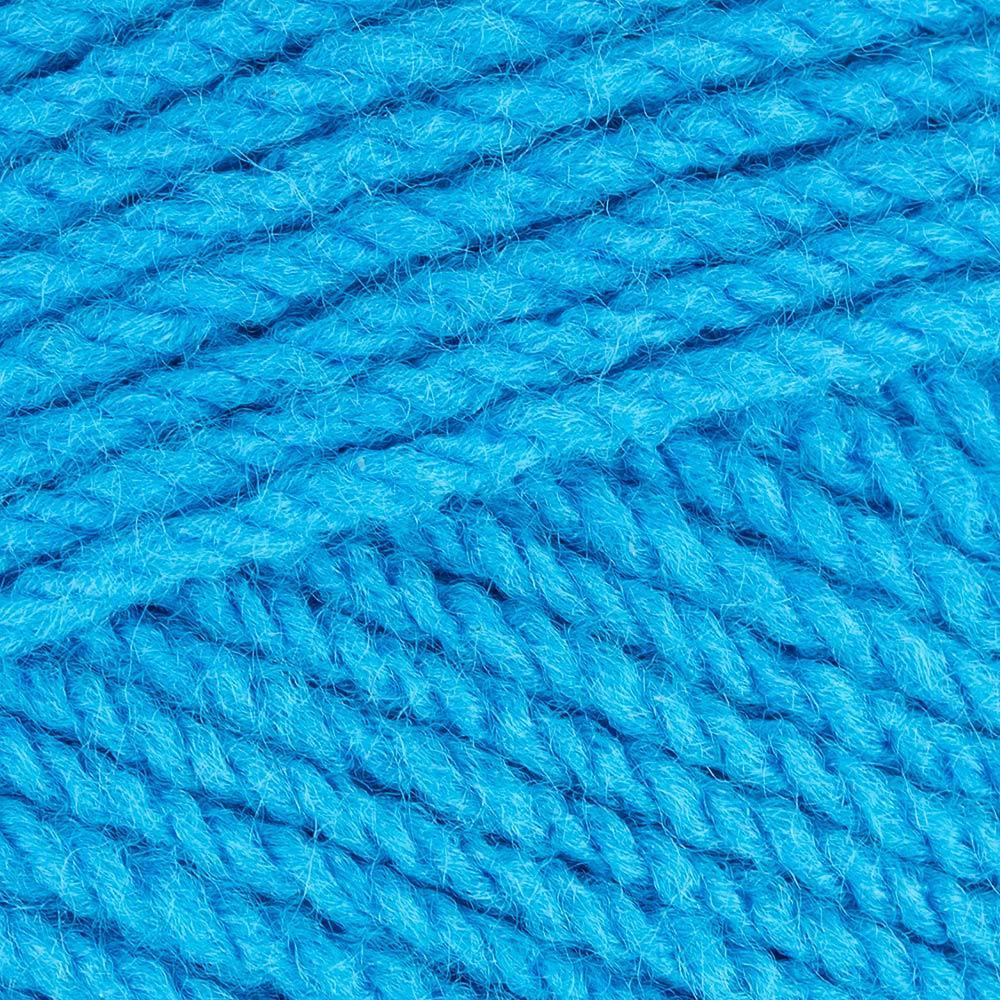 Hayfield Bonus DK
