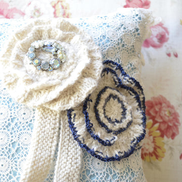 Rosette