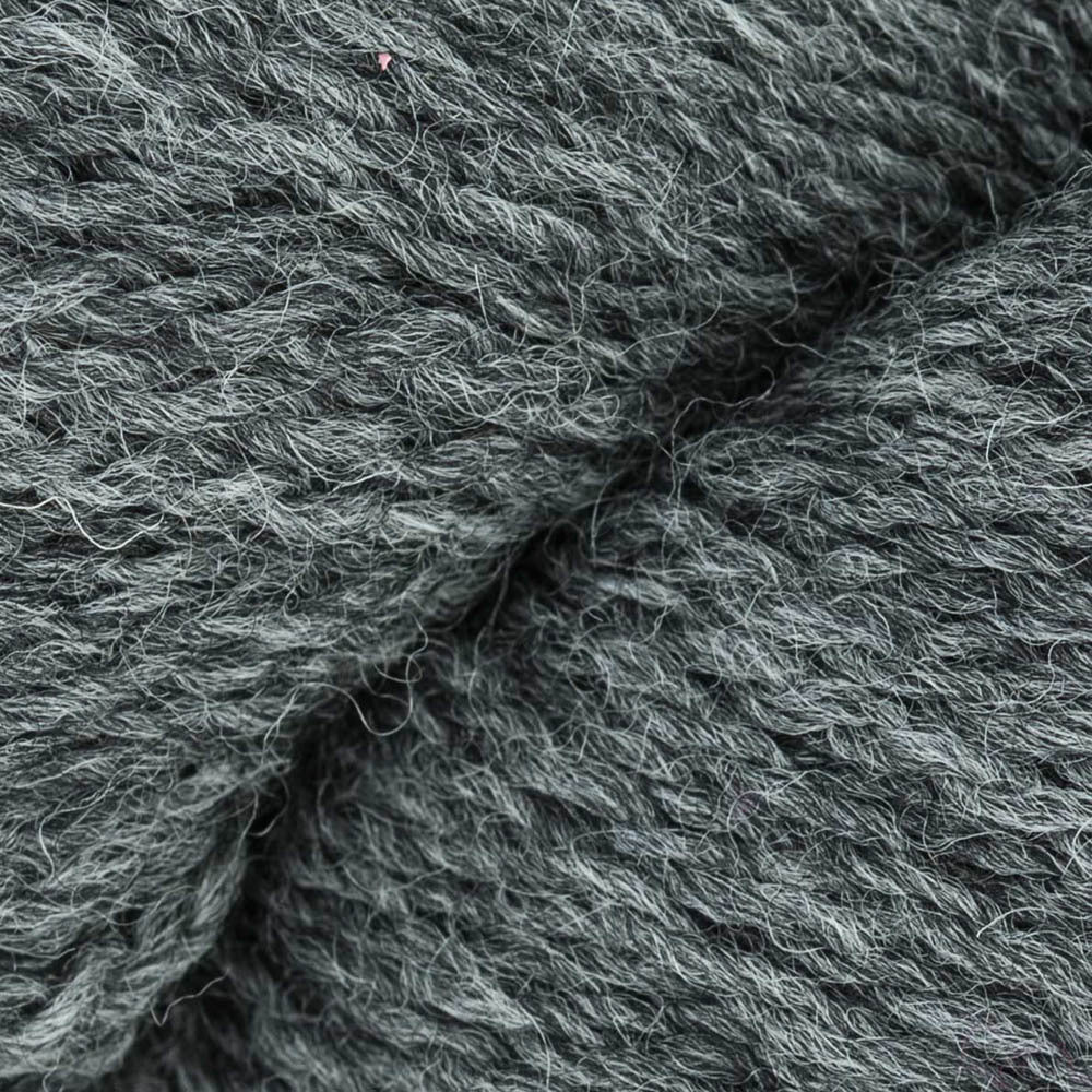 Cascade Yarns 220 Fingering