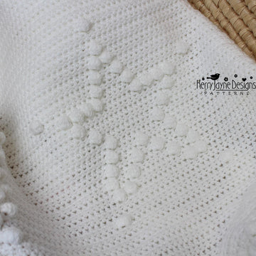 Brightest Star Blanket UK