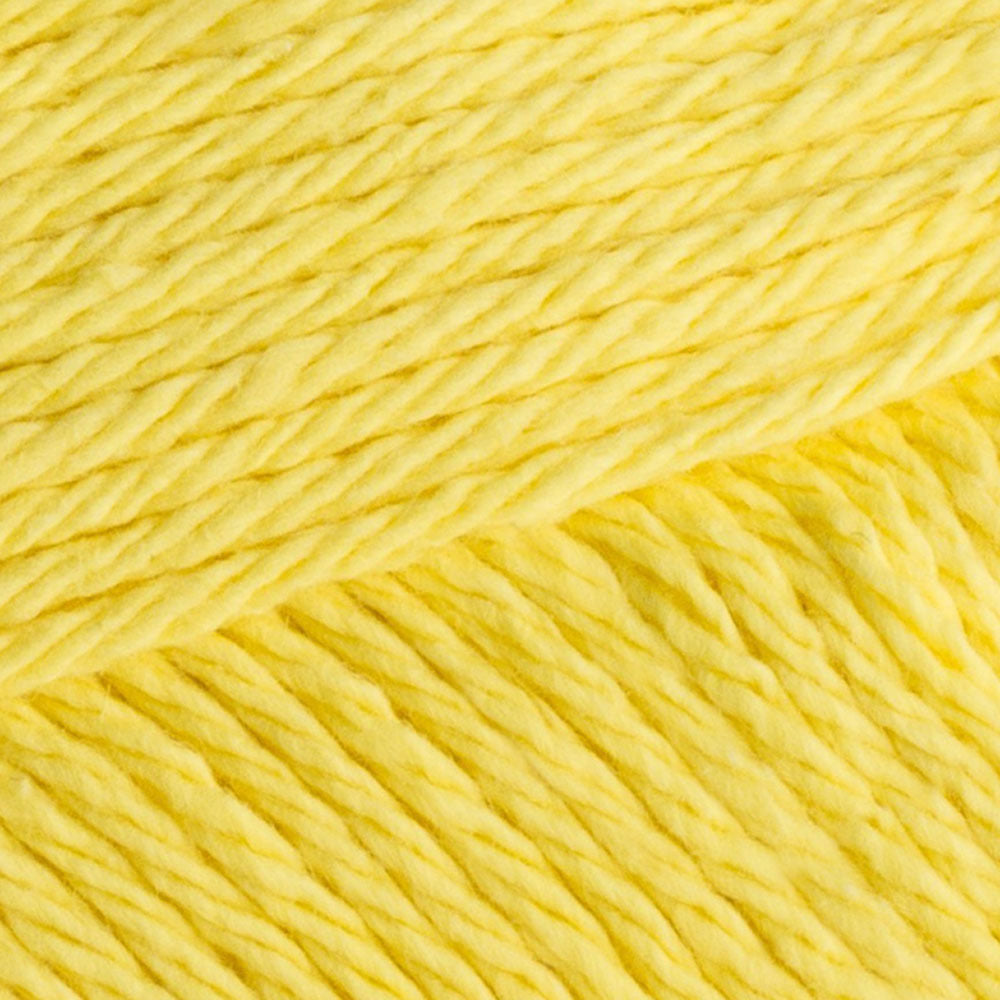 Lily Sugar 'n Cream Solids