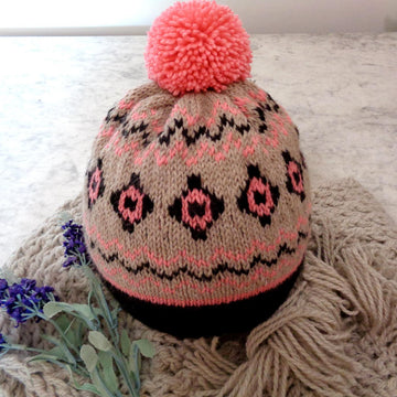 Adele Hat