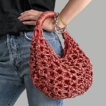 Merilyn Bag
