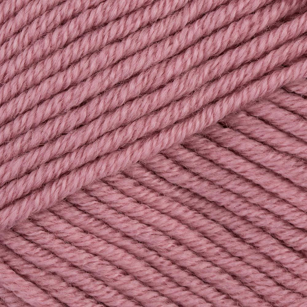 Debbie Bliss Baby Cashmerino
