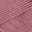 Rose Pink (94)