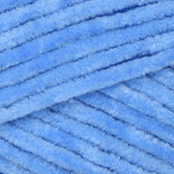 Sky Blue (20)