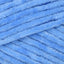 Sky Blue (20)
