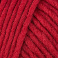 Rot (33)
