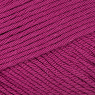 Purple Bordeaux (050)