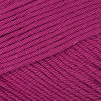 Purple Bordeaux (050)