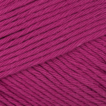 Purple Bordeaux (050)