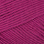 Purple Bordeaux (050)