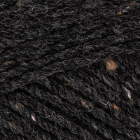 Dark Greay (520)