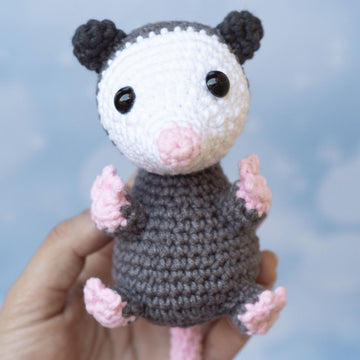 Opossum